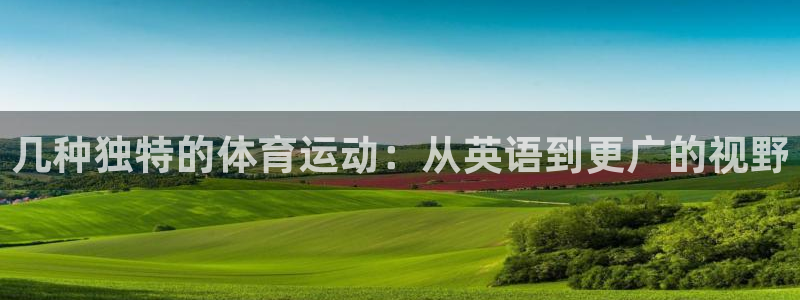 谈球吧体育